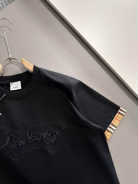 Burberry Shirt