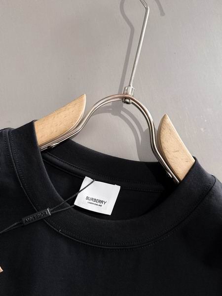 Burberry Shirt