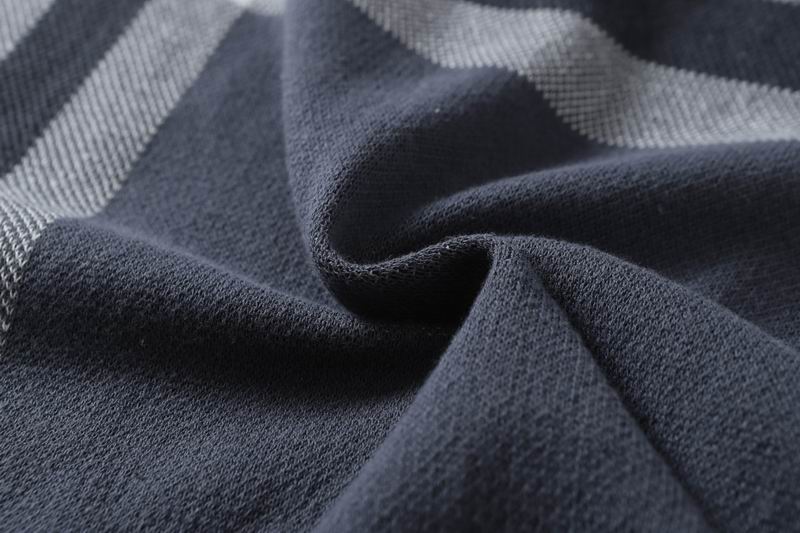 Burberry Polo Shirt