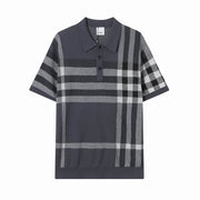 Burberry Polo Shirt
