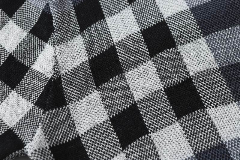 Burberry Polo Shirt