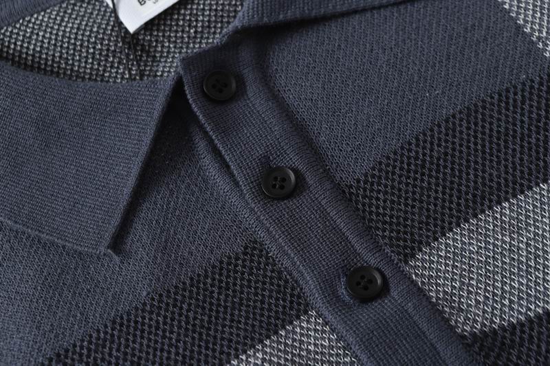 Burberry Polo Shirt