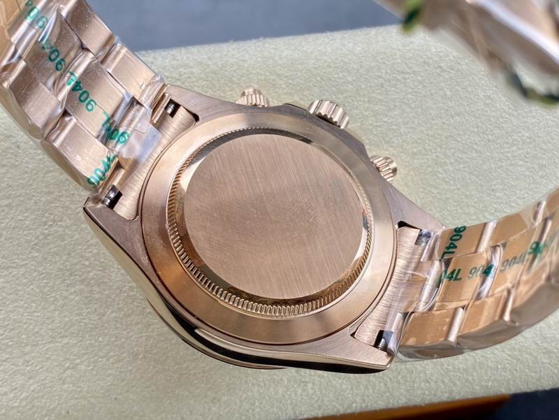 Rolex Daytona 40mm