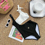Chanel Swimwear