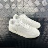 DIOR B27 Sneaker White