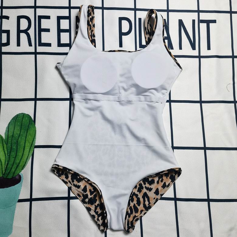 Dior Swimwear