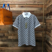 Dior Polo Shirt