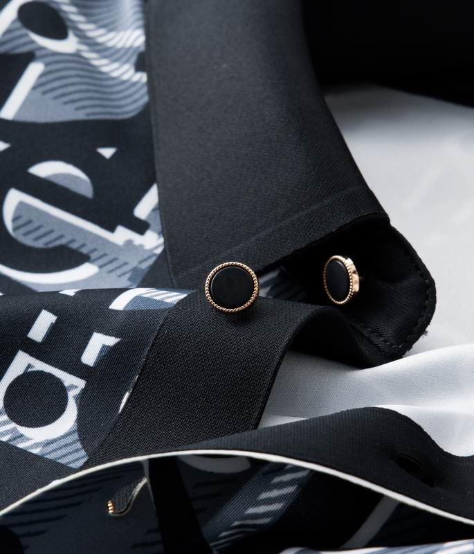Dior Polo Shirt