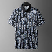 Dior Polo Shirt