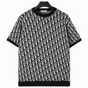Dior Shirt
