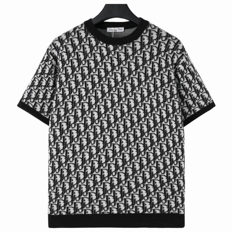 Dior Shirt