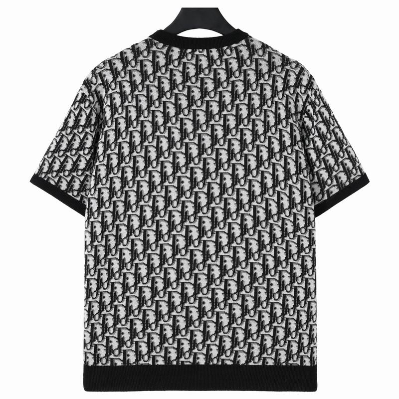 Dior Shirt