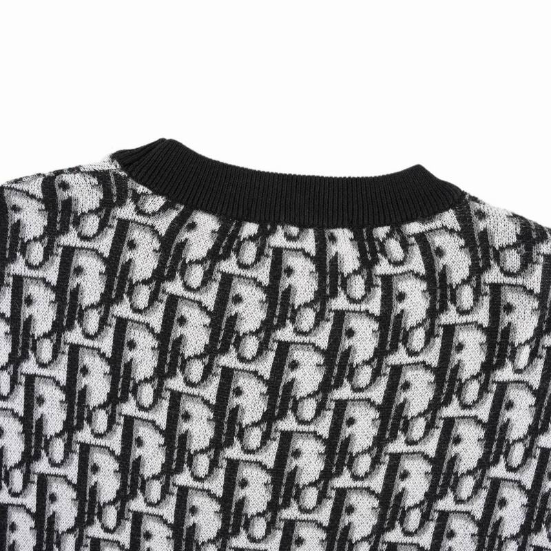 Dior Shirt
