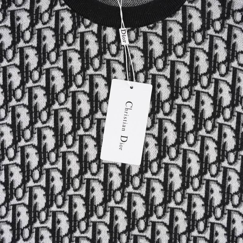 Dior Shirt