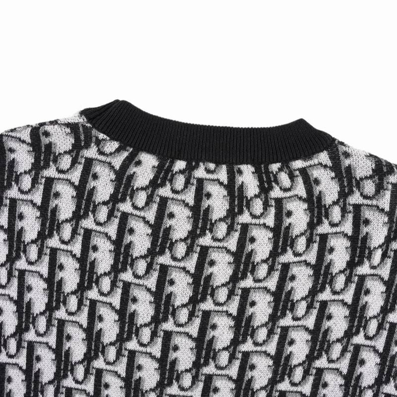 Dior Shirt
