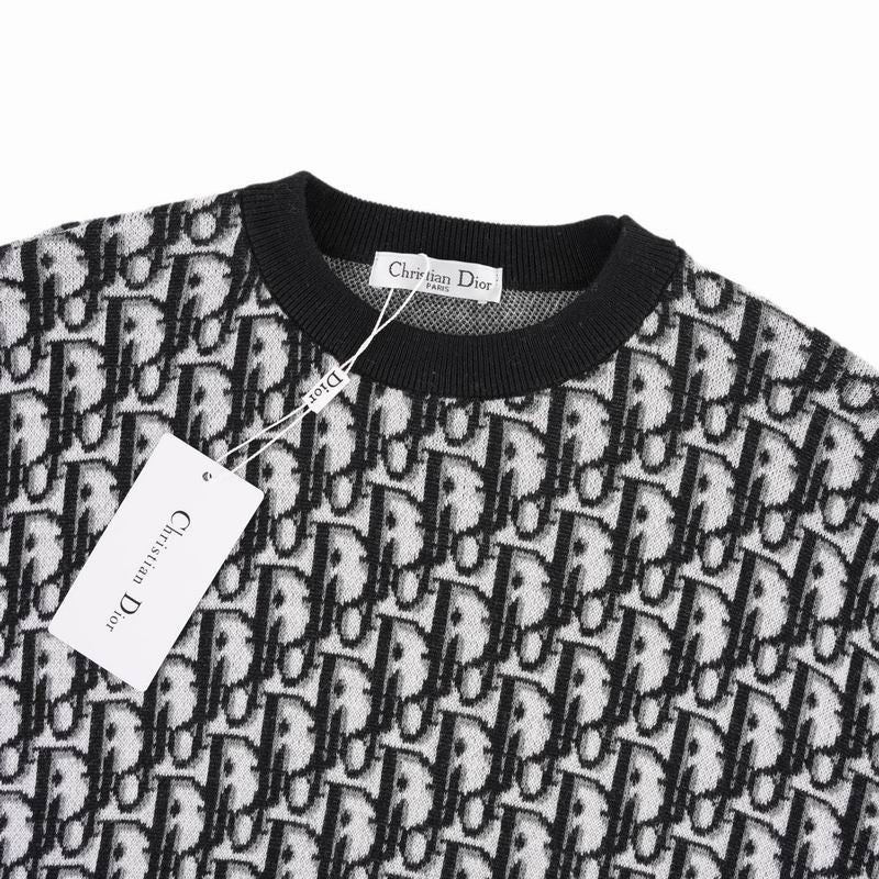 Dior Shirt
