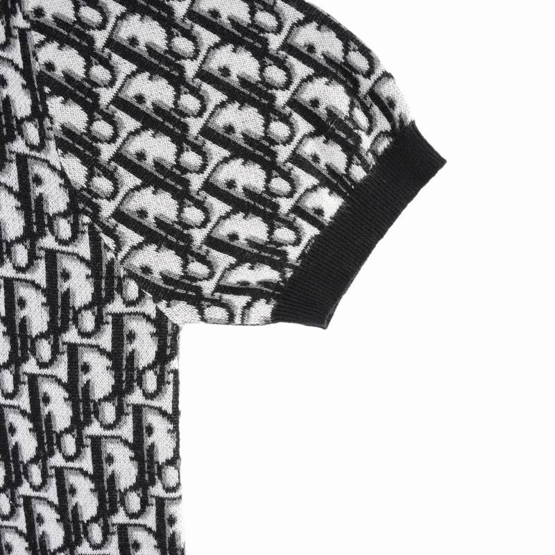 Dior Shirt