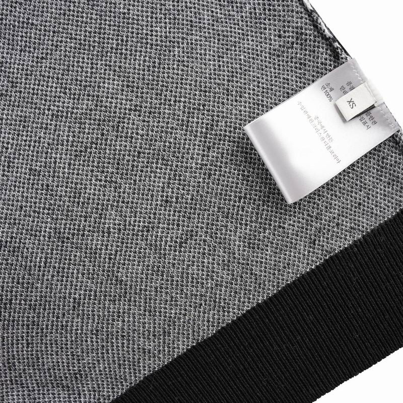 Dior Shirt