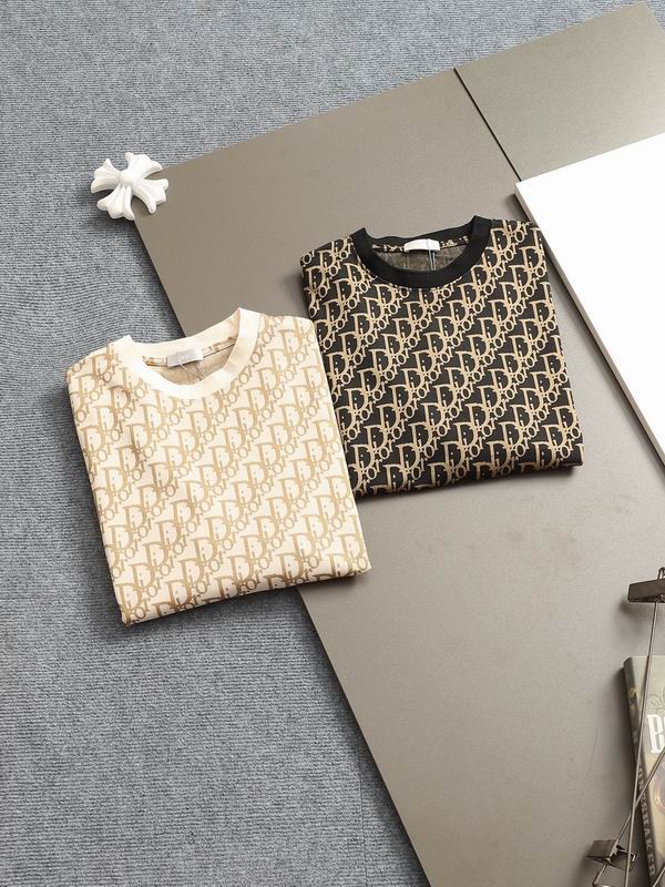 Dior Shirt