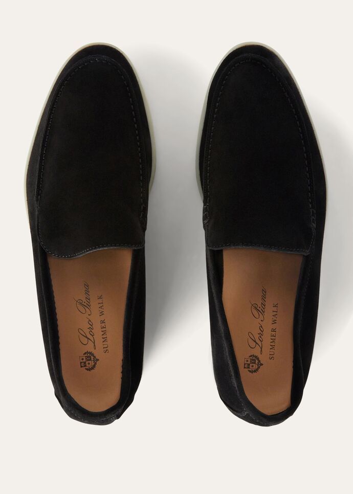 Loro-Piana-Loafer-8