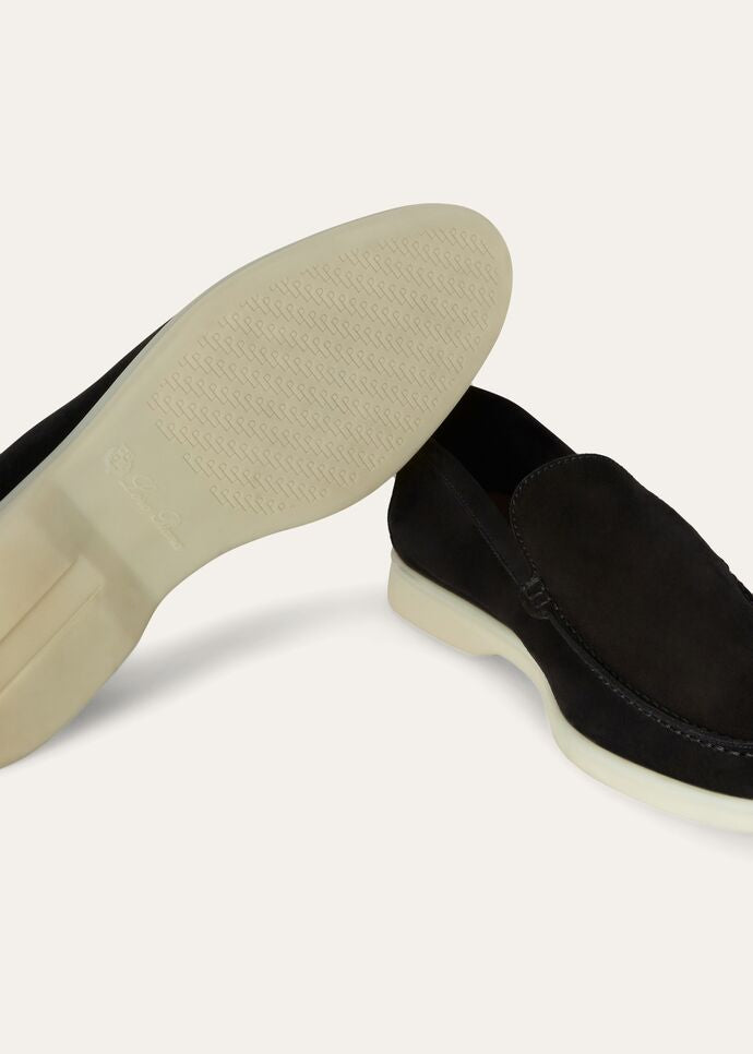 Loro-Piana-Loafer-8