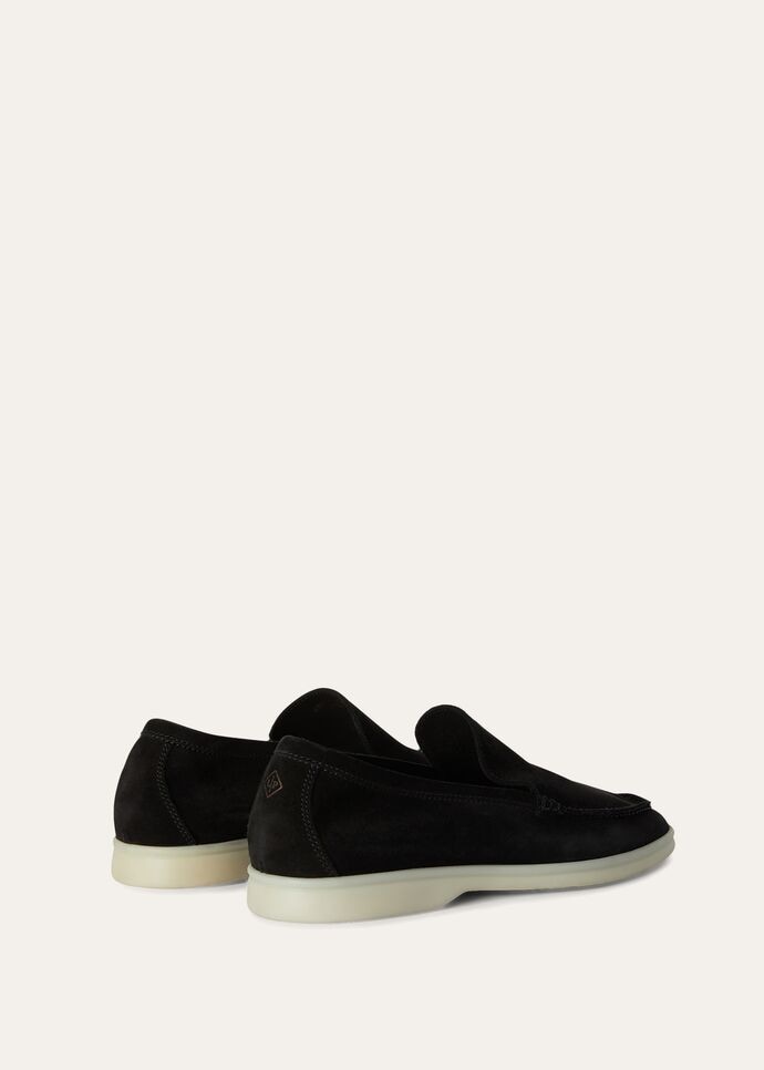 Loro-Piana-Loafer-8