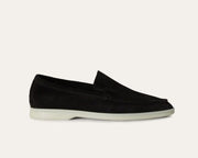 Loro-Piana-Loafer-2