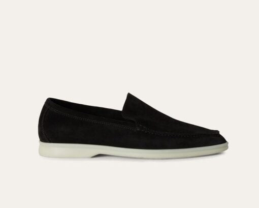 Loro-Piana-Loafer-2