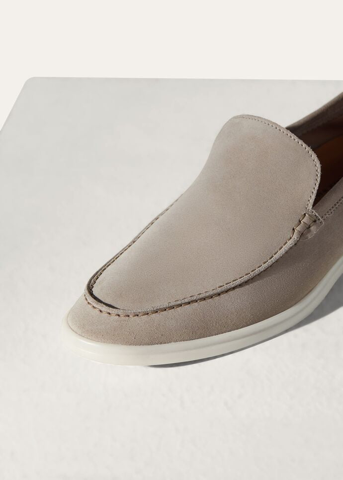 Loro-Piana-Loafer-8