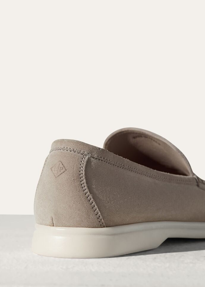 Loro-Piana-Loafer-8