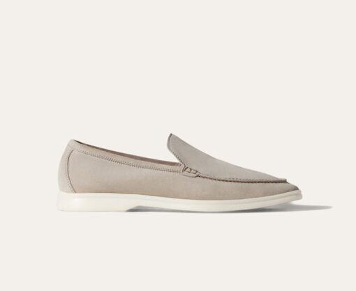 Loro-Piana-Loafer-1