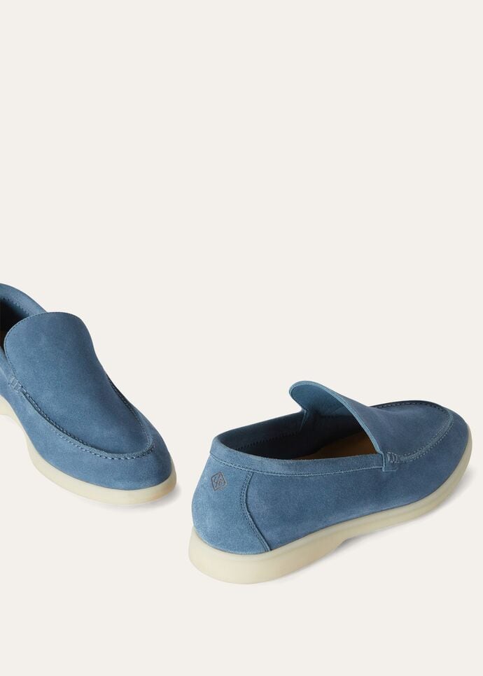 Loro-Piana-Loafer-8