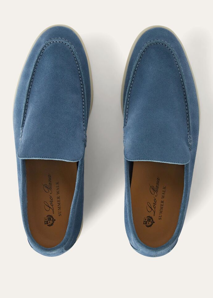 Loro-Piana-Loafer-8