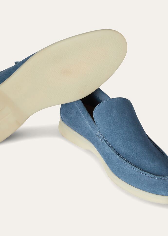 Loro-Piana-Loafer-8