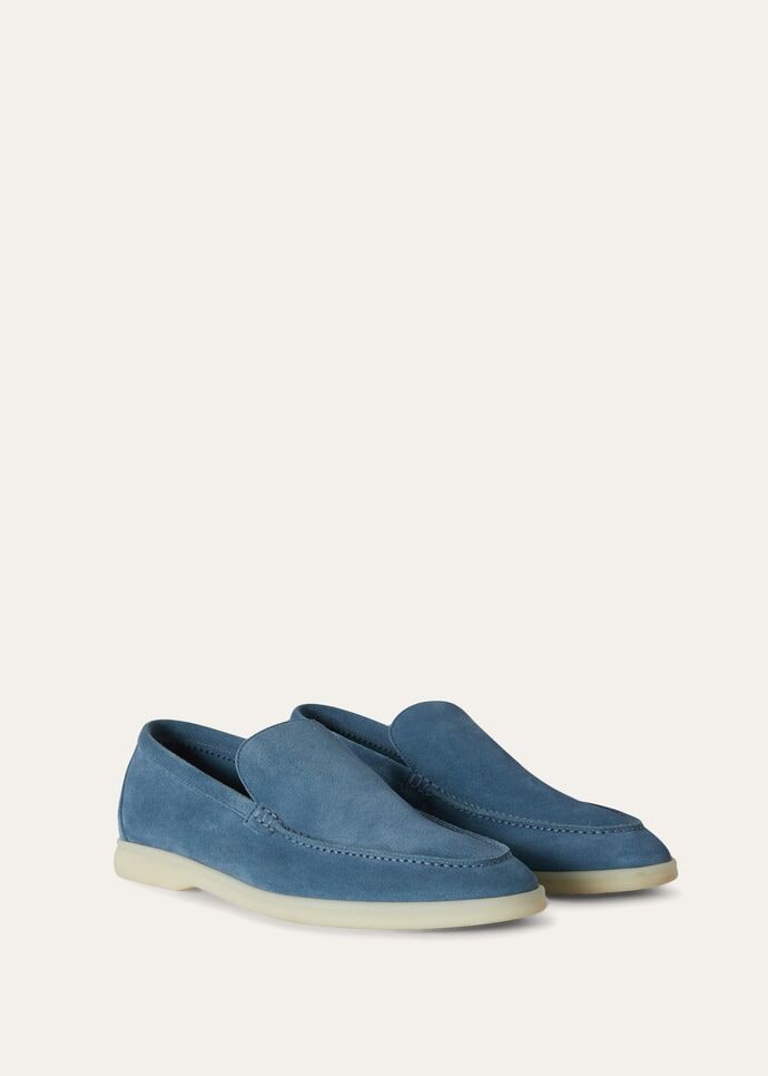 Loro-Piana-Loafer-8