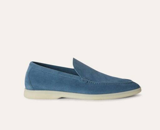 Loro-Piana-Loafer-3