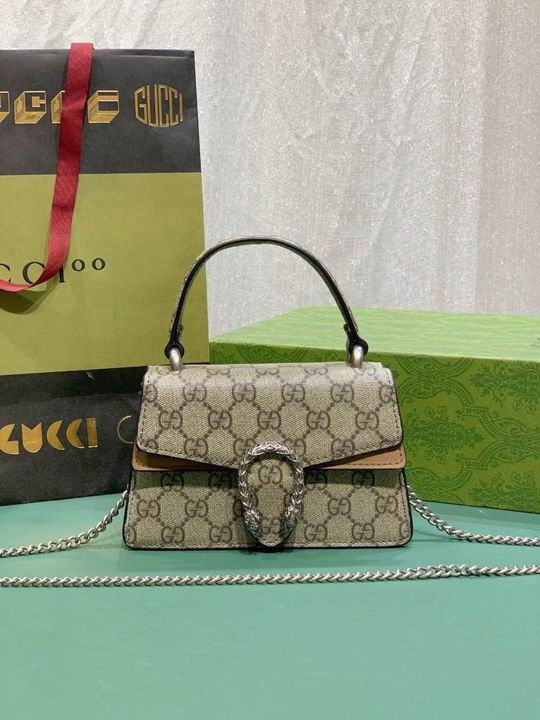 GG-Bag-1