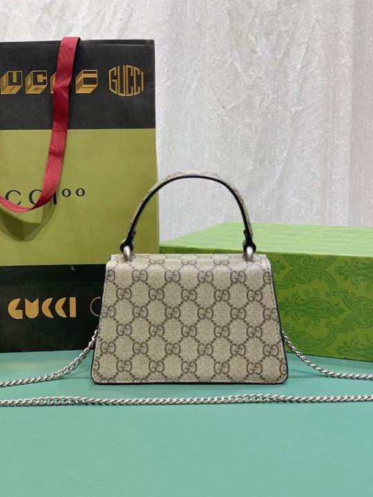 GG-Bag-1