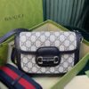 GG Shoulder Bag