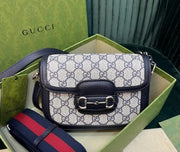GG Shoulder Bag