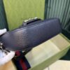 GG Shoulder Bag