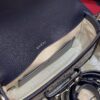 GG Shoulder Bag