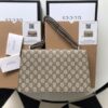 GG Shoulder Bag