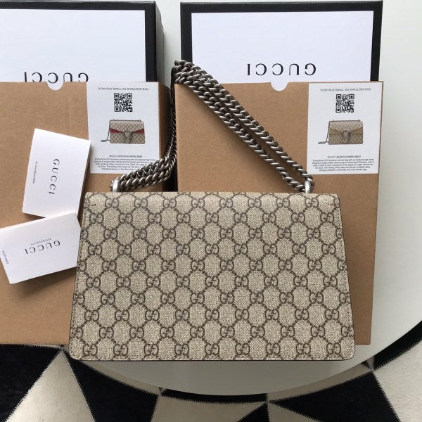 GG-Shoulder-Bag-1