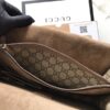 GG Shoulder Bag