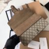 GG Shoulder Bag