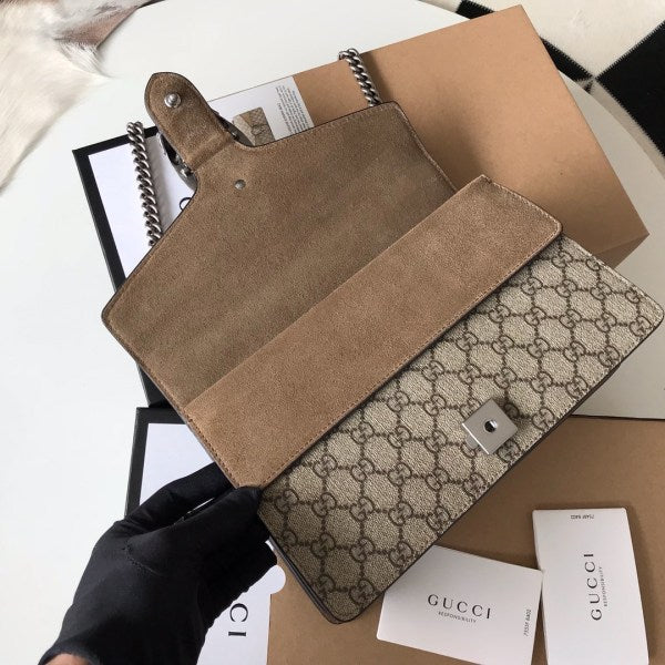 GG-Shoulder-Bag-1