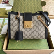 GG-Tote-Bag