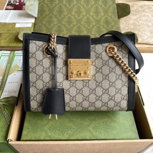 GG-Tote-Bag