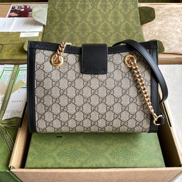 GG-Tote-Bag